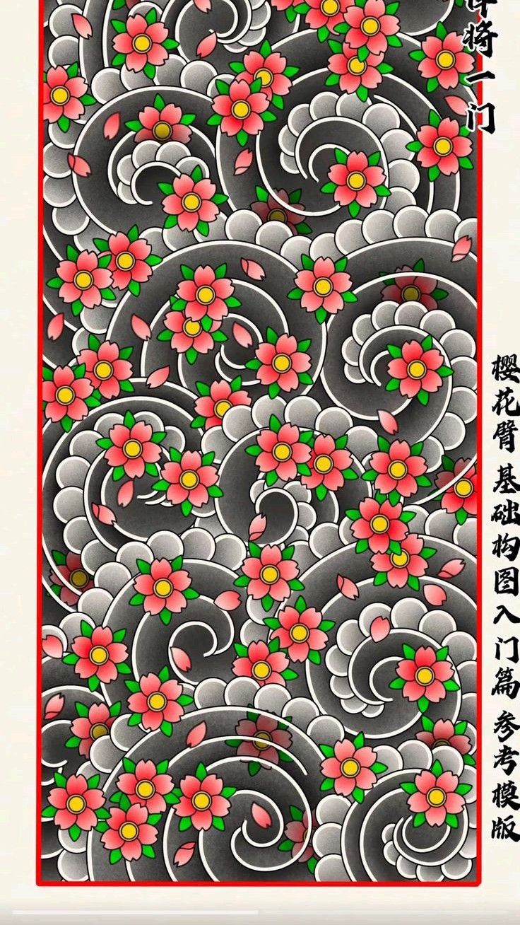 oriental-japanese-tattoo