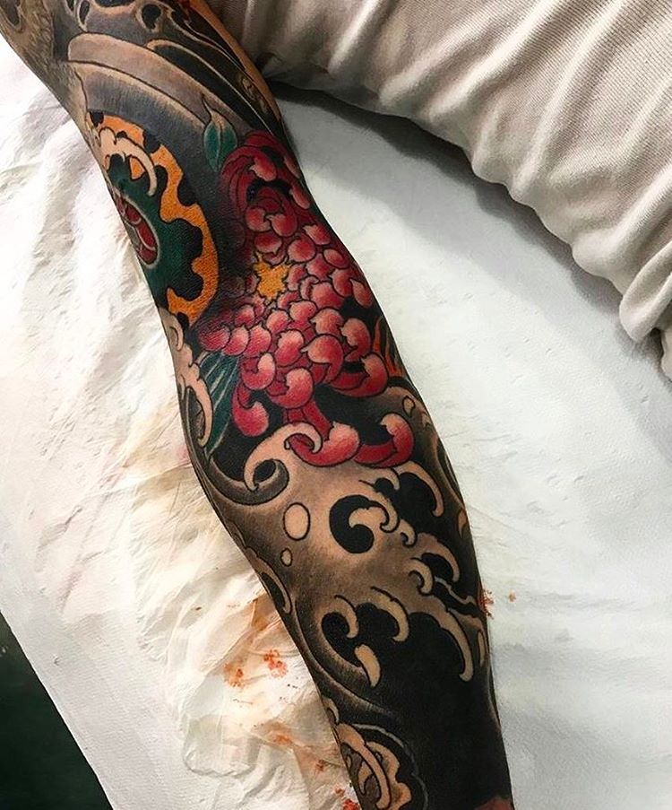 oriental-japanese-tattoo