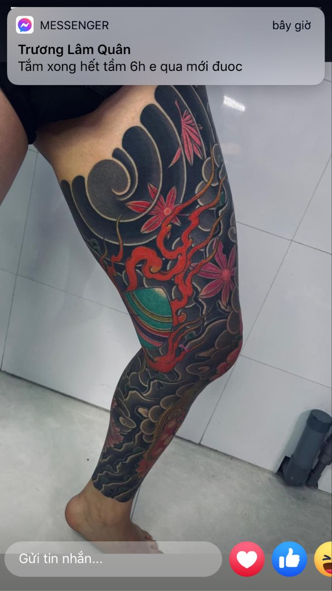 oriental-japanese-tattoo