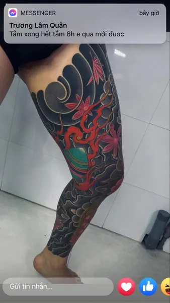 oriental-japanese-tattoo
