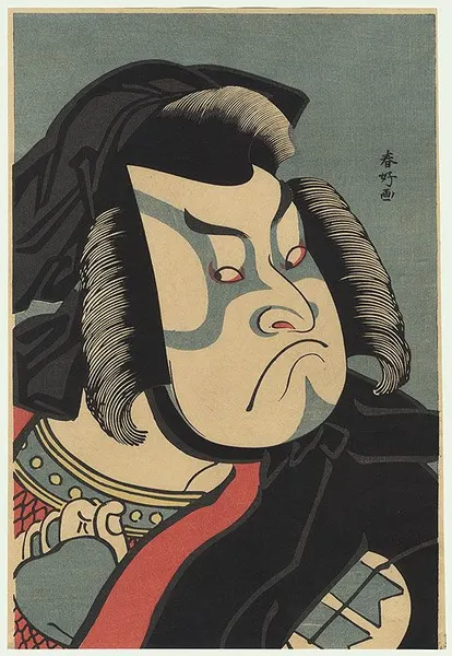 oriental-japanese-tattoo