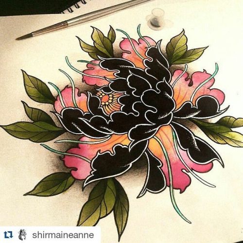 oriental-japanese-tattoo