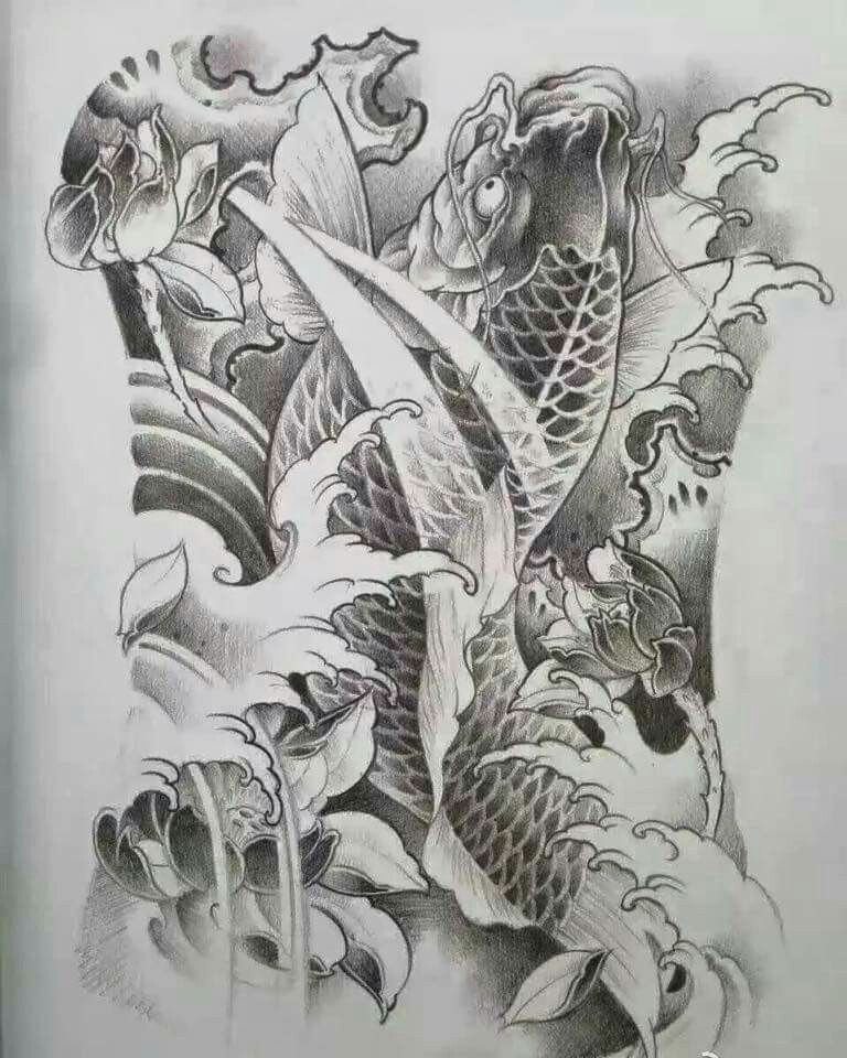 oriental-japanese-tattoo