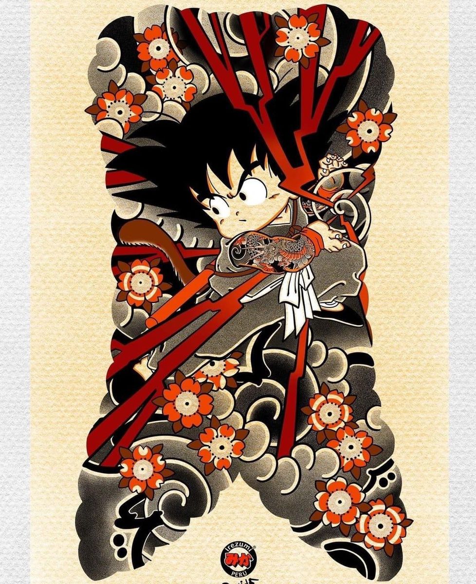 oriental-japanese-tattoo