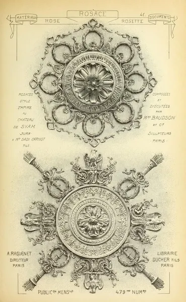Pattern