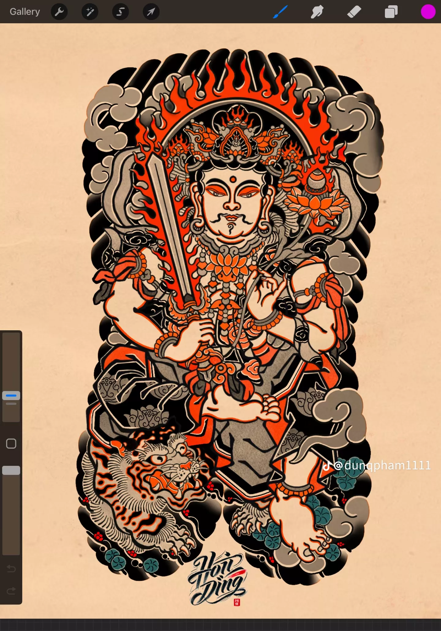 oriental-japanese-tattoo