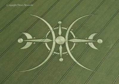 Pattern