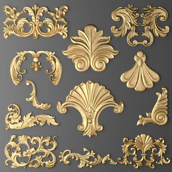Pattern