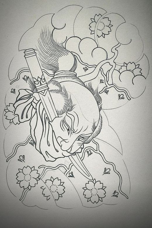 oriental-japanese-tattoo