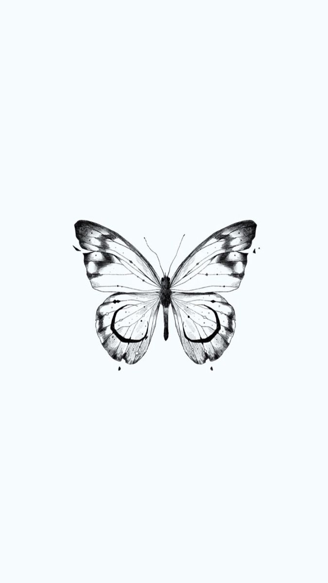flowers tattoo