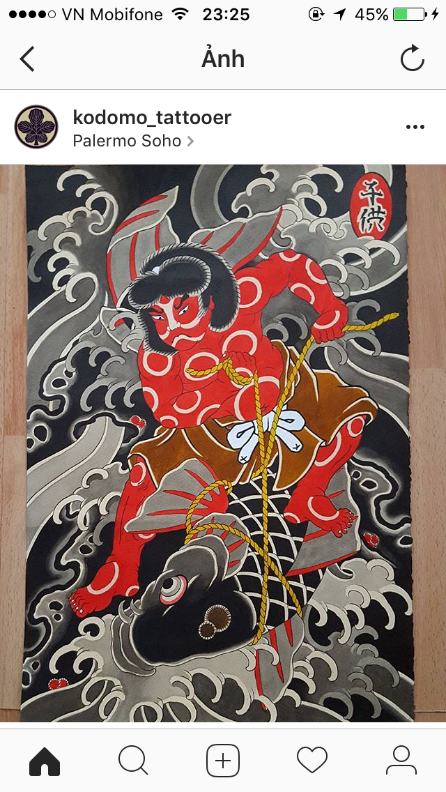 oriental-japanese-tattoo
