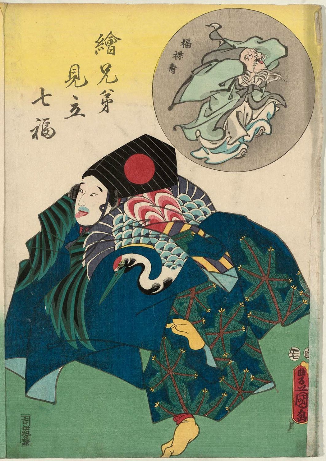oriental-japanese-tattoo