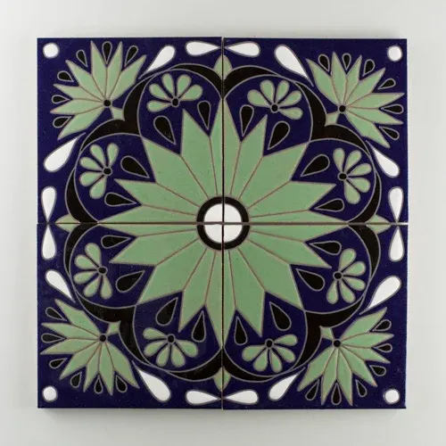 Pattern