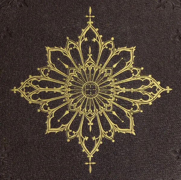 Pattern