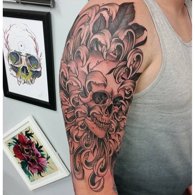oriental-japanese-tattoo