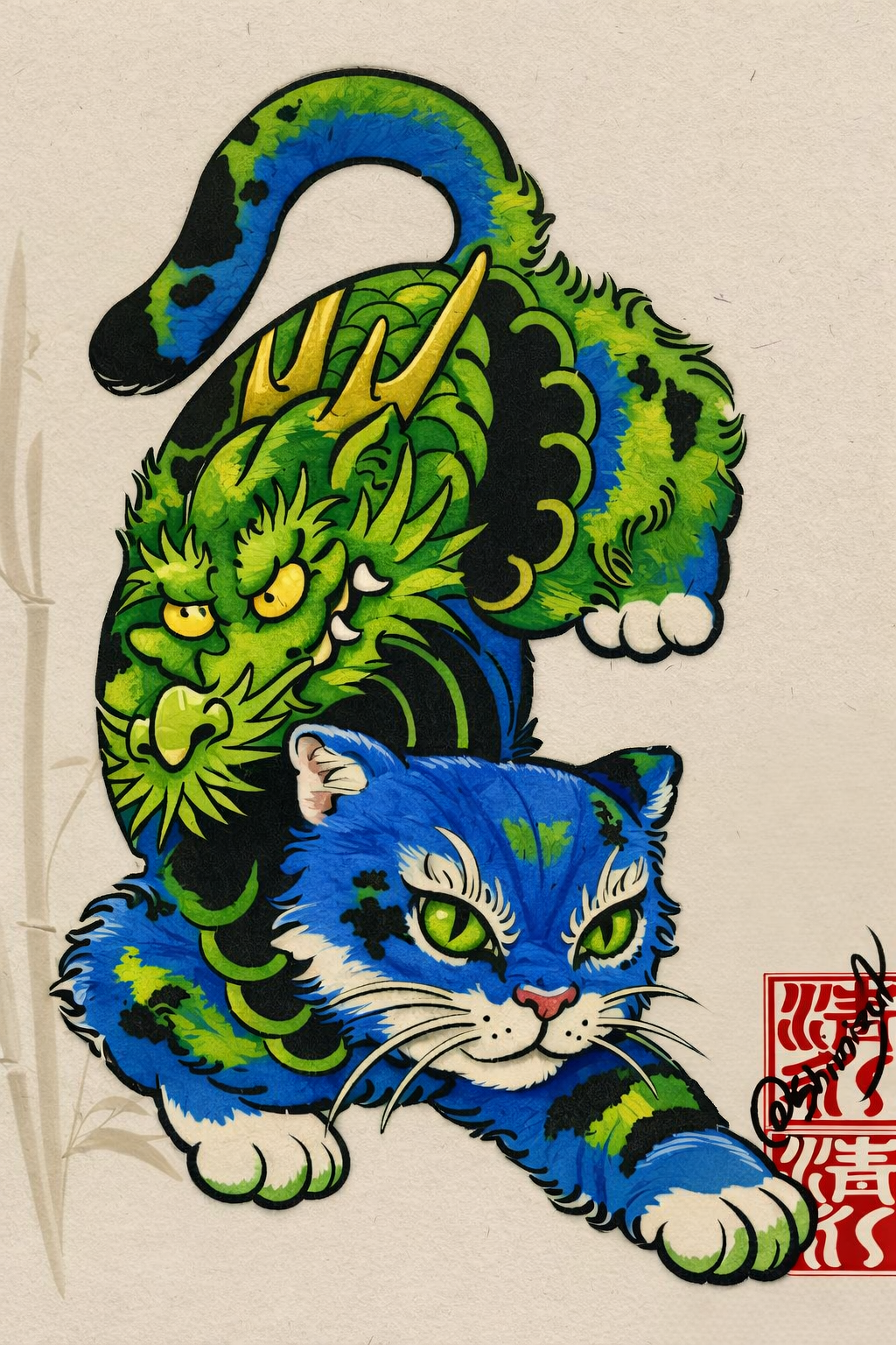 oriental-japanese-tattoo