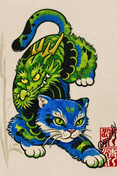 oriental-japanese-tattoo