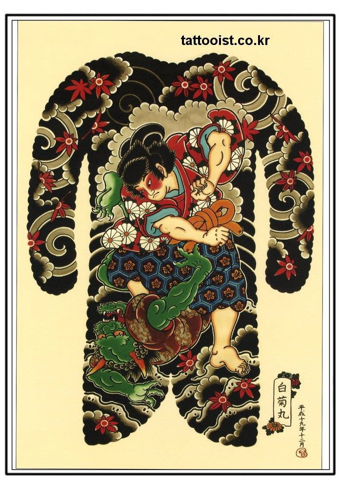 oriental-japanese-tattoo