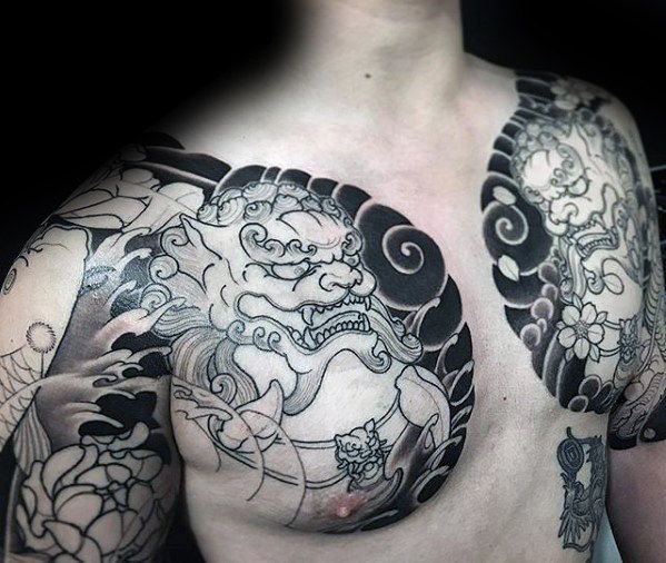 oriental-japanese-tattoo