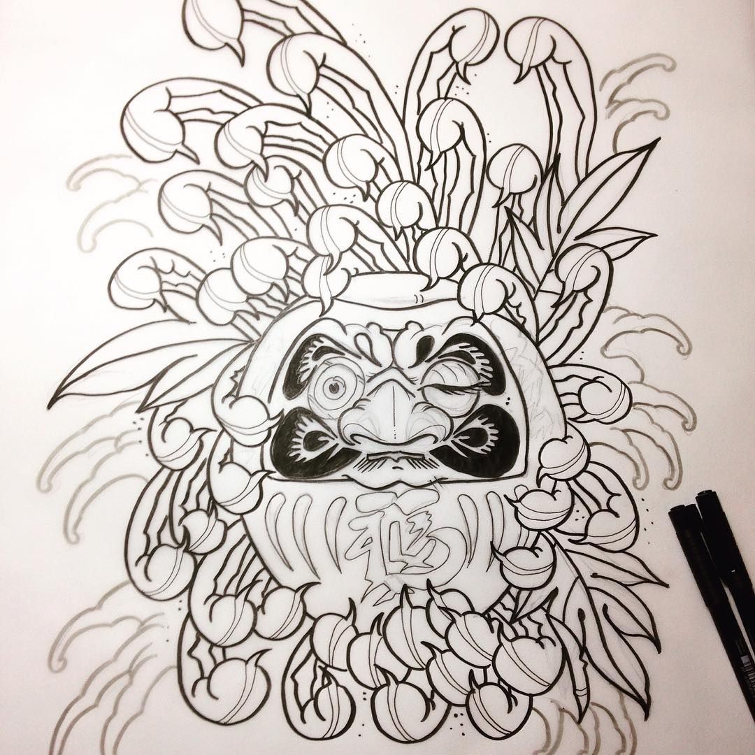 oriental-japanese-tattoo