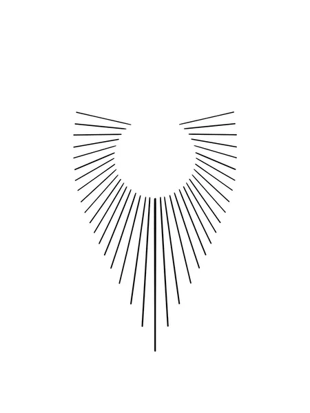 Geometric