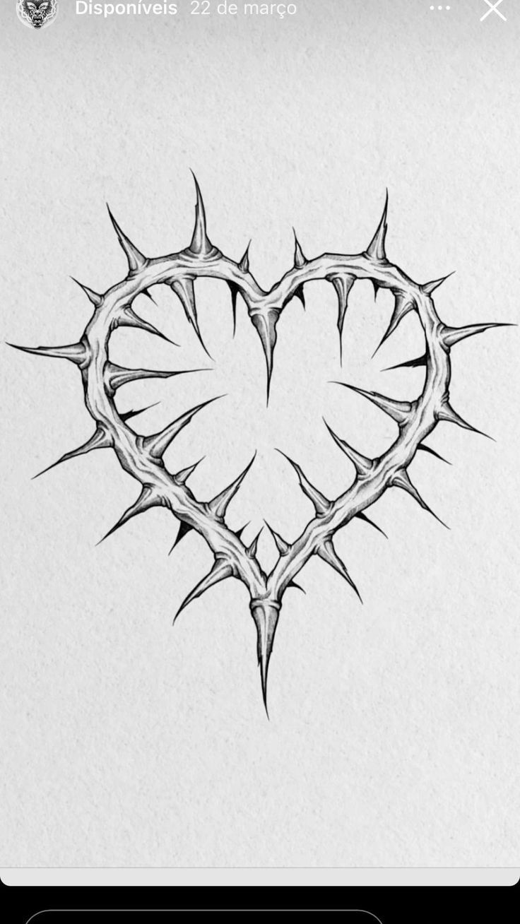 koyoliew / angel tattoos