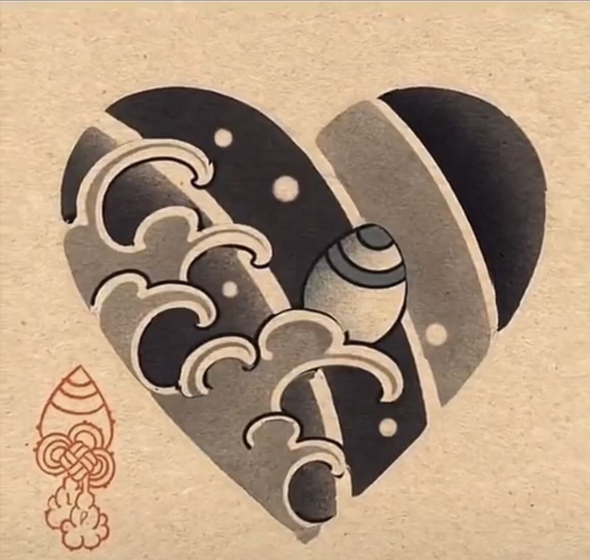 oriental-japanese-tattoo