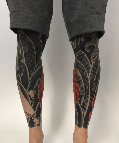oriental-japanese-tattoo