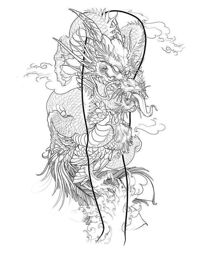 oriental-japanese-tattoo