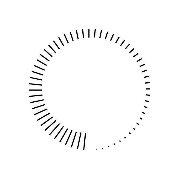 Geometric