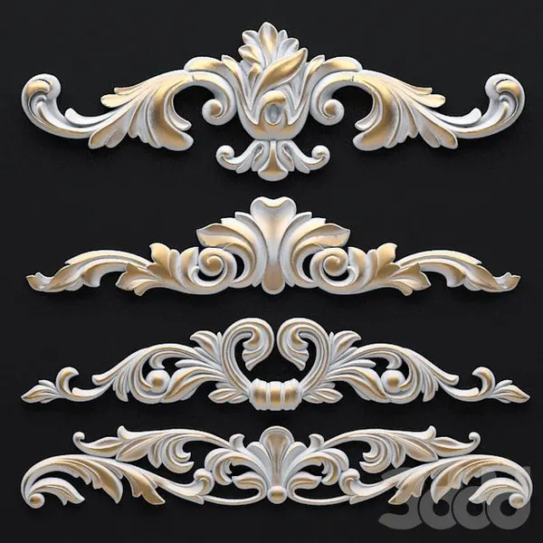 Pattern
