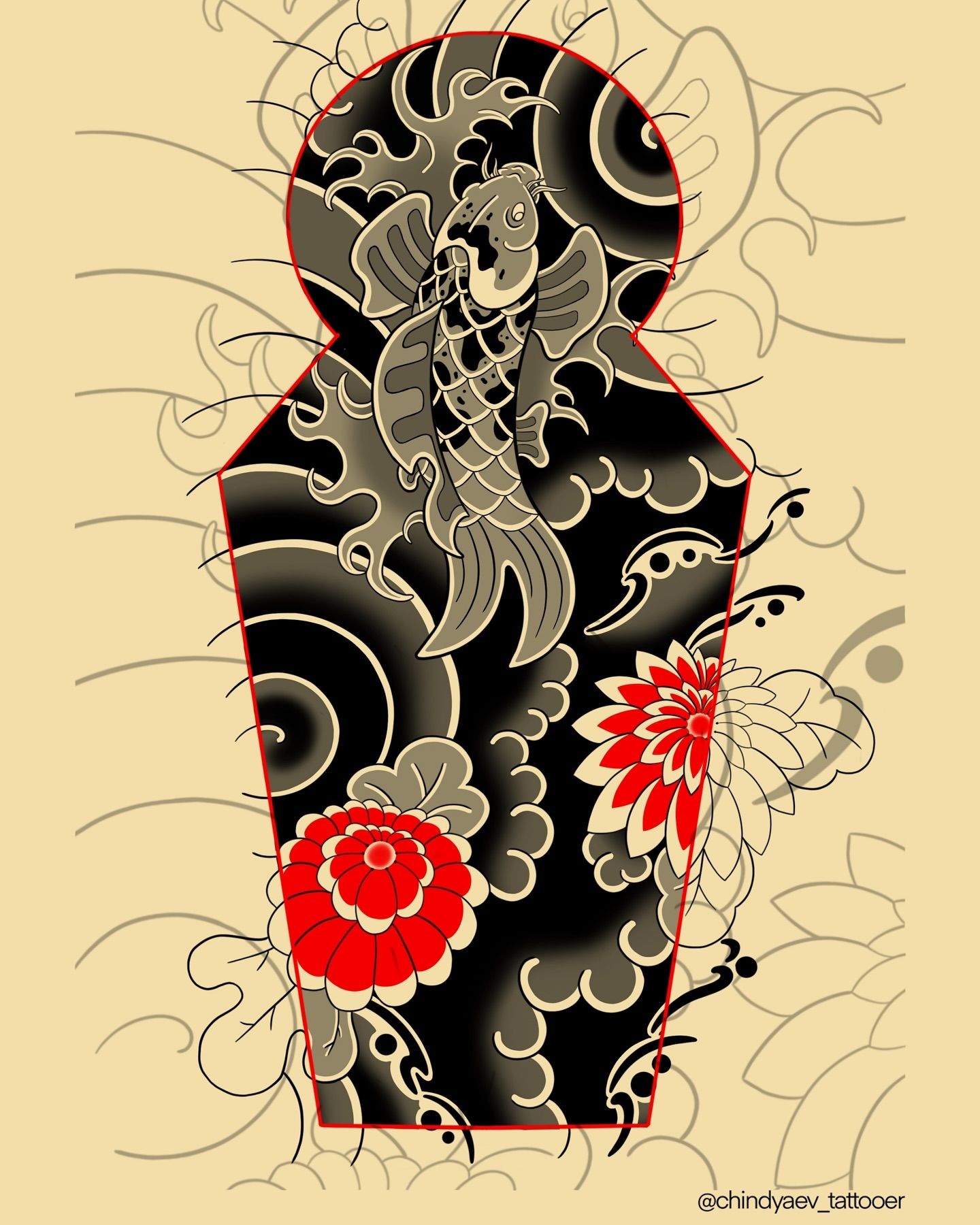 oriental-japanese-tattoo