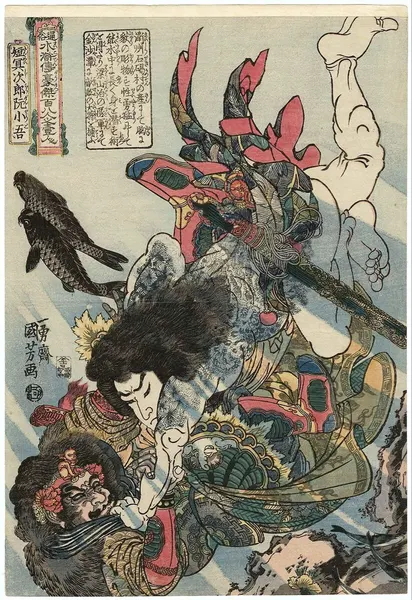 oriental-japanese-tattoo