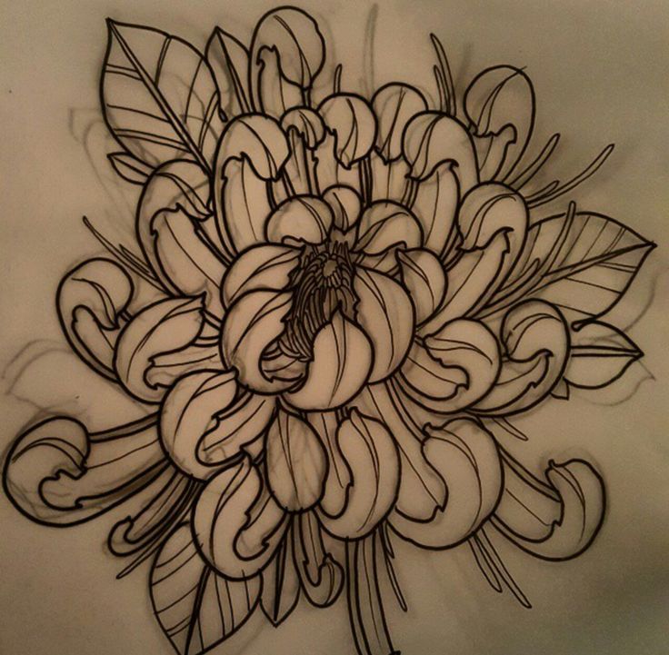 oriental-japanese-tattoo