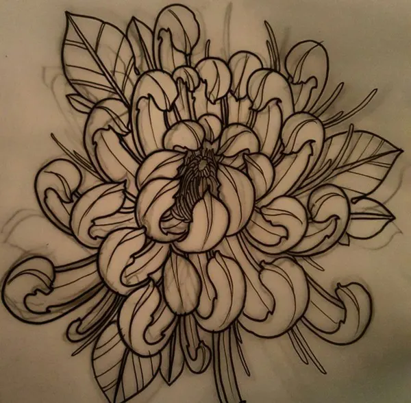 oriental-japanese-tattoo