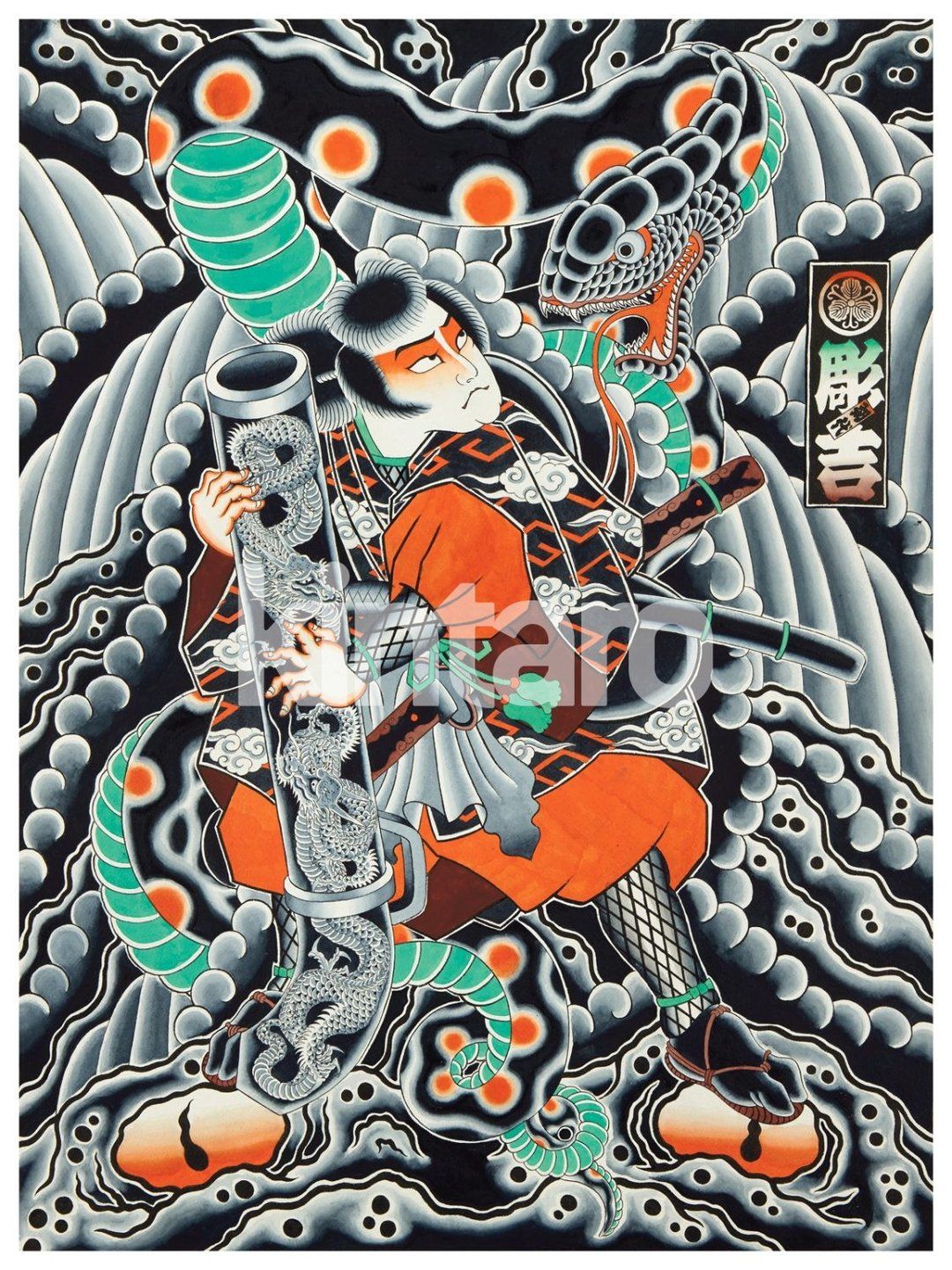 oriental-japanese-tattoo