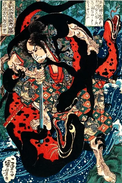 oriental-japanese-tattoo