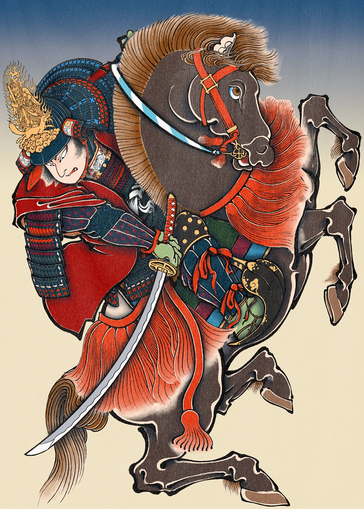 oriental-japanese-tattoo