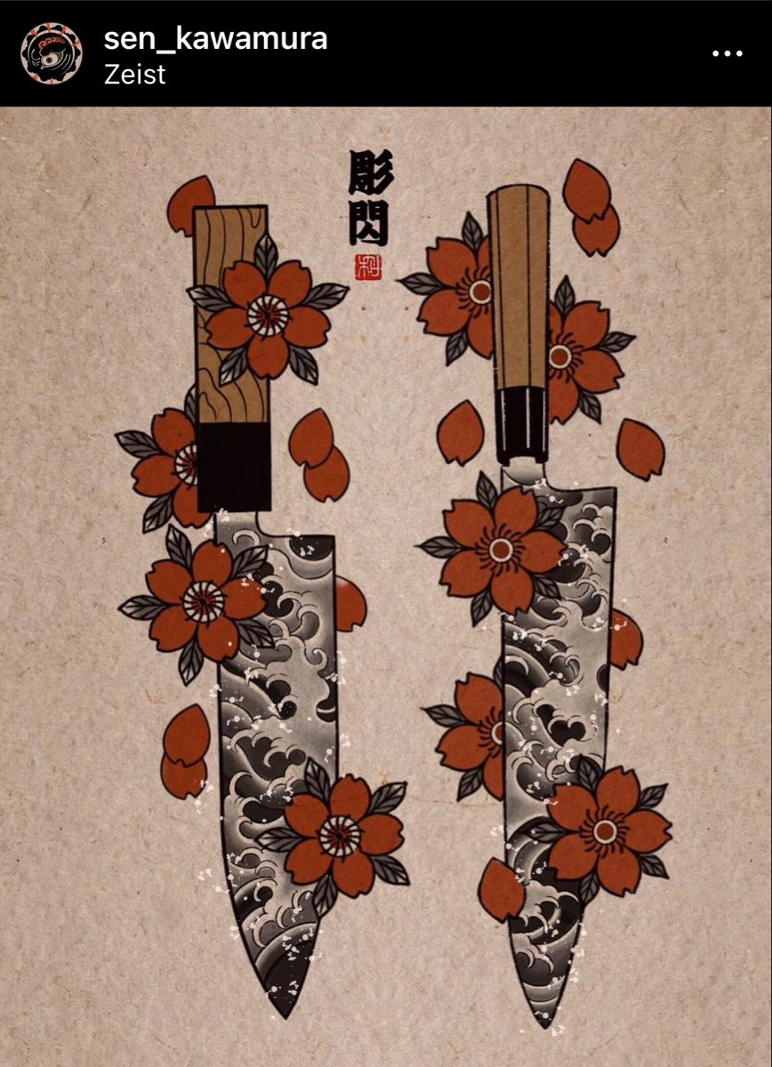 oriental-japanese-tattoo