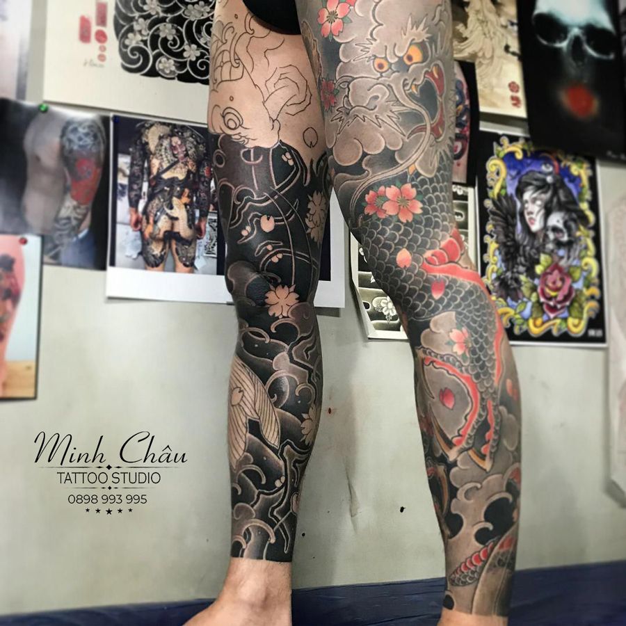 oriental-japanese-tattoo