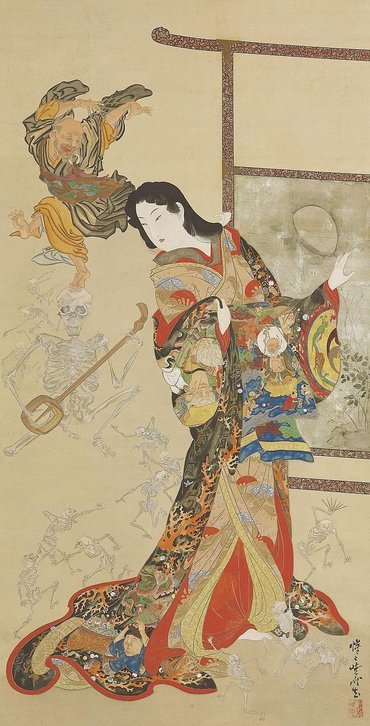oriental-japanese-tattoo