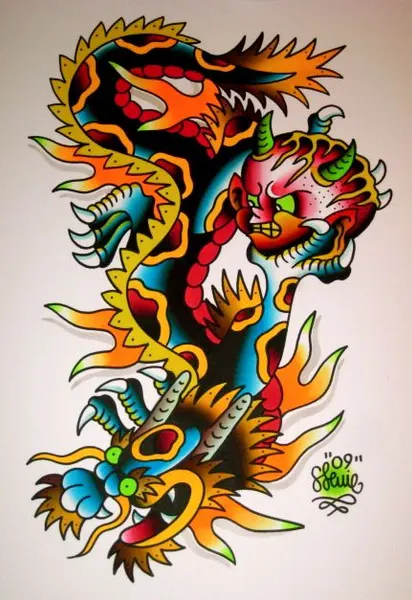 oriental-japanese-tattoo