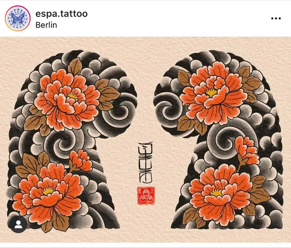 oriental-japanese-tattoo