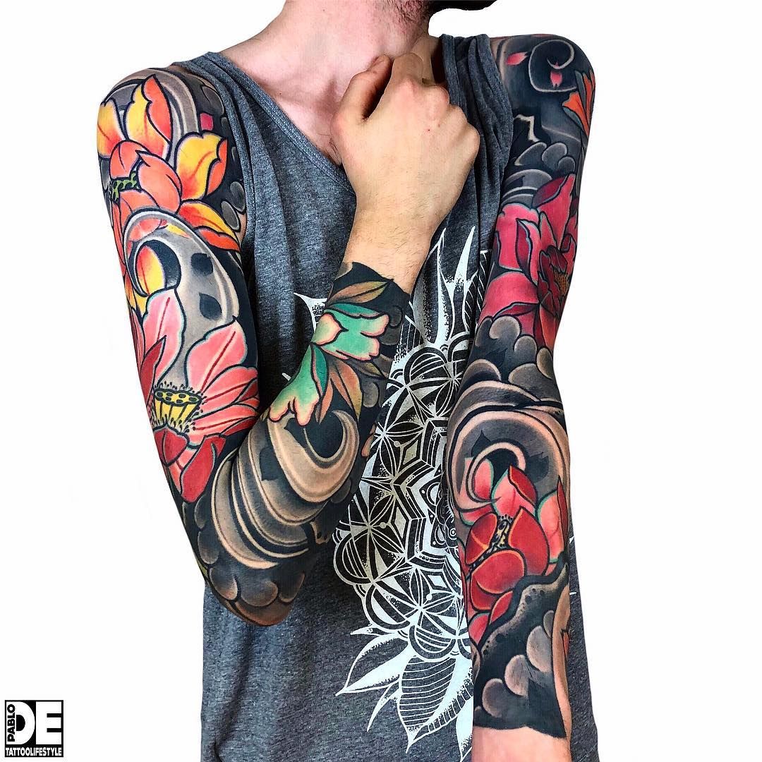 oriental-japanese-tattoo