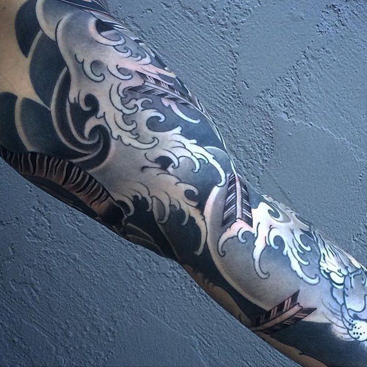 oriental-japanese-tattoo