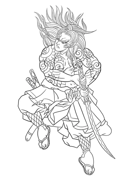 oriental-japanese-tattoo