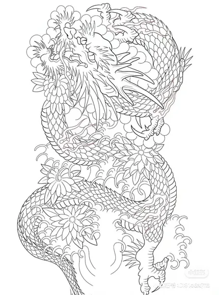 oriental-japanese-tattoo