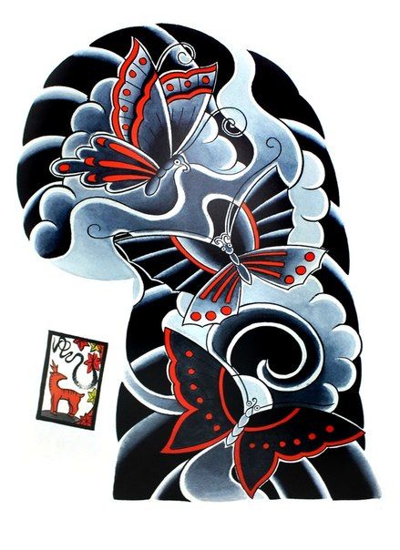 oriental-japanese-tattoo