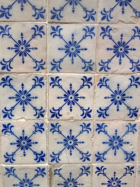 Geometric