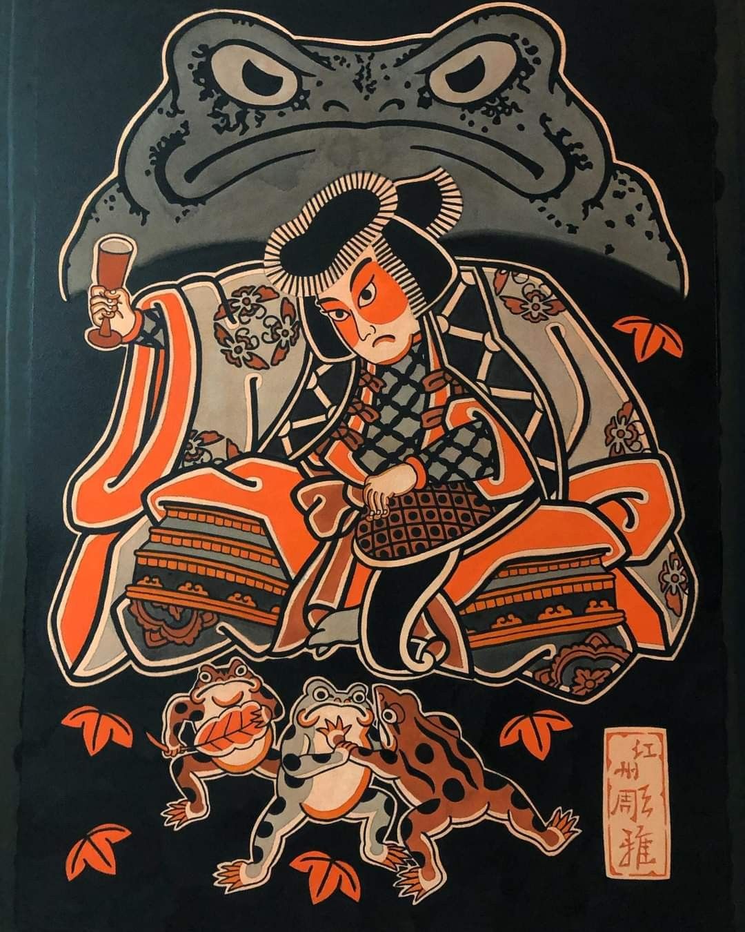 oriental-japanese-tattoo